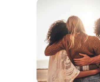 Book flights with Afterpay