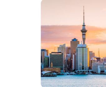 Air NZ Domestic Deals
