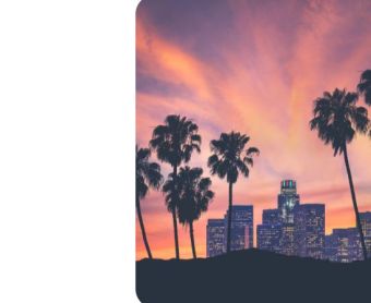 Flight deals to North America