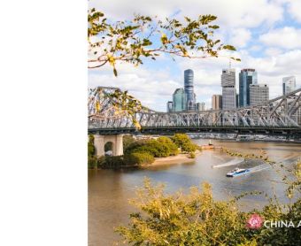 "Cheap Flights Australia New Zealand Sydney Perth Bangkok"