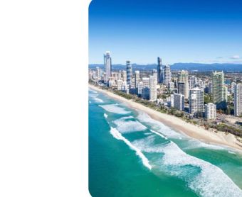 Jetstar Gold Coast Deal