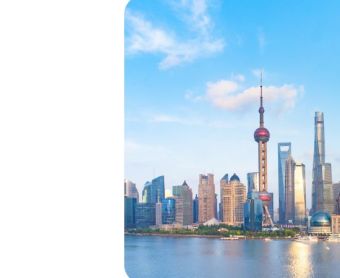 Air NZ Flight Deals