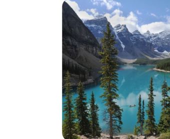 Air Canada Flights on Sale