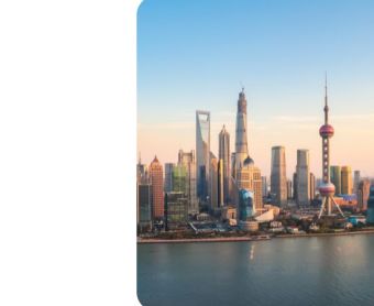 Air New Zealand Flight Deals