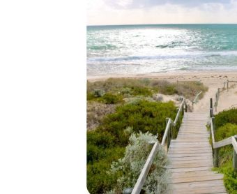 Qantas Aussie Flight Deals