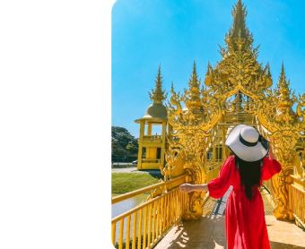 Malaysia Airlines Flight Deals