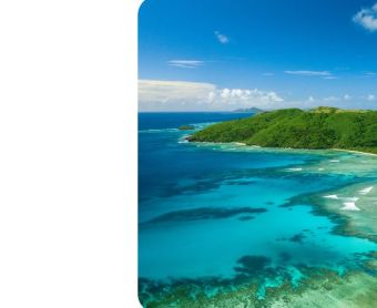 Fiji Airways Flight Deals
