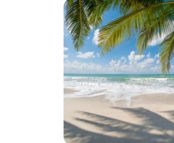 South Pacific Flight Deals