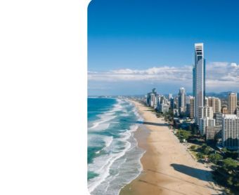 Flight Sale - Air NZ to Aussie