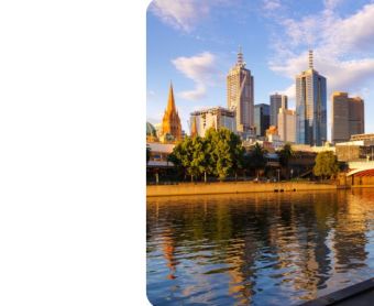 Jetstar Melbourne Flight Deal
