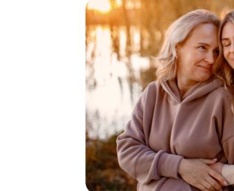 Mother's Day Flight Deals
