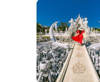 China Airlines Flight Deals