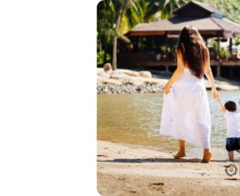 Fiji Airways Flight Deals