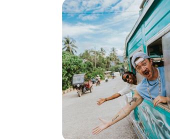 Get up to $150* off Asia Flights & Tours