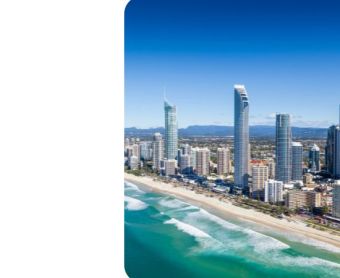 Flight Sale - Air NZ to Aussie