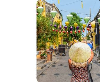 Singapore Airlines Flight Sale