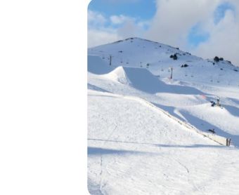 Winter Deals on Domestic Flights