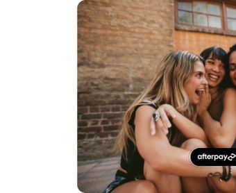 Afterpay Day Flight Deals