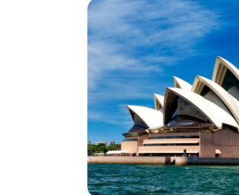Jetstar Flight Deals
