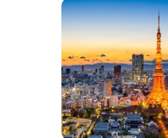 Air New Zealand Flight Deals
