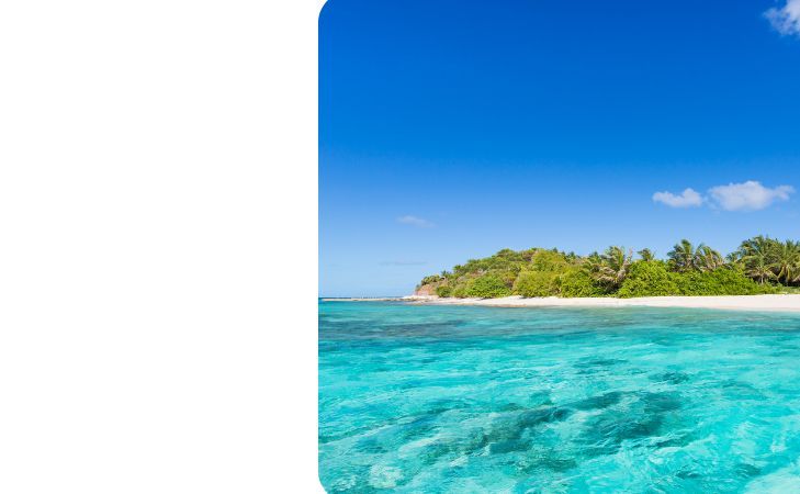 Fiji Airways Sale
