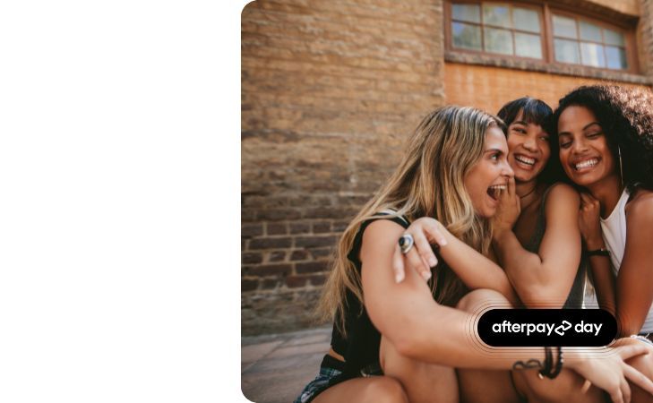 Afterpay Day Flight Deals